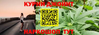 кокс Нарткала